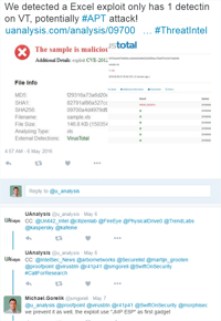 APT_Shellcode1.png APT_Shellcode1.png