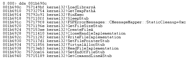 APT_Shellcode6.png APT_Shellcode6.png
