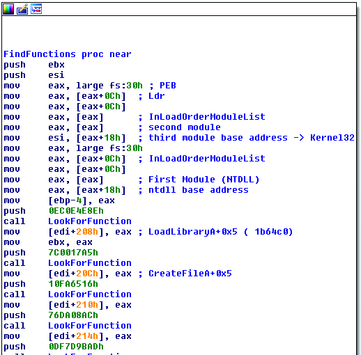 APT_Shellcode9.png APT_Shellcode9.png