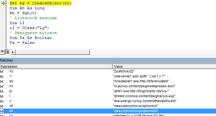 Malspam4.png