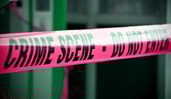 Software-patching-Crime-Scene-3558163.jpg patching software