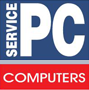 PC-Service_logo.png