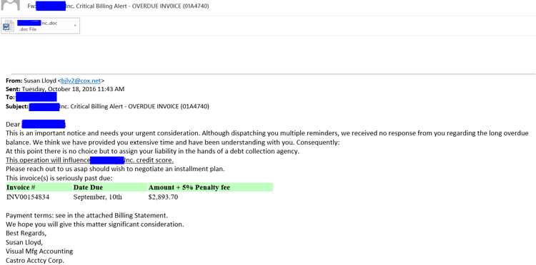 Email1_Kovter.png