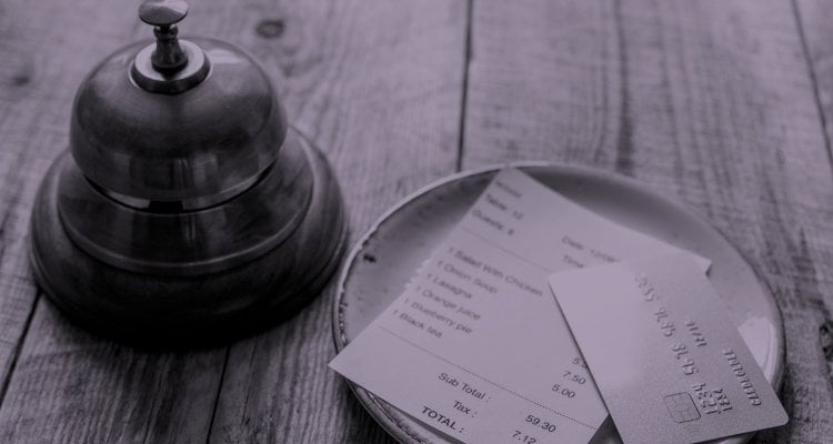 HOSPITALITY INDUSTRY CYBER THREATS