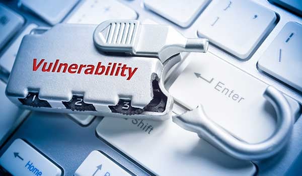 0-day-vulnerabilities-83132051.jpg