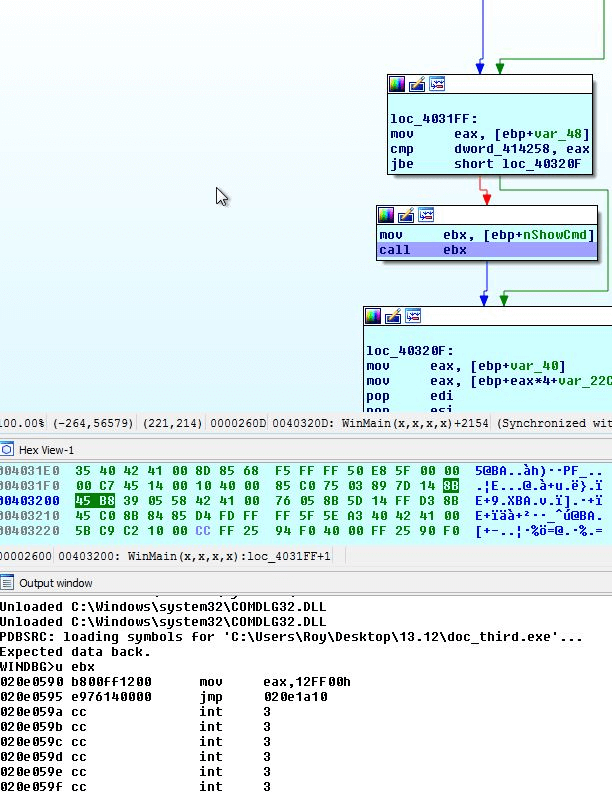 image8.png shellcode 1
