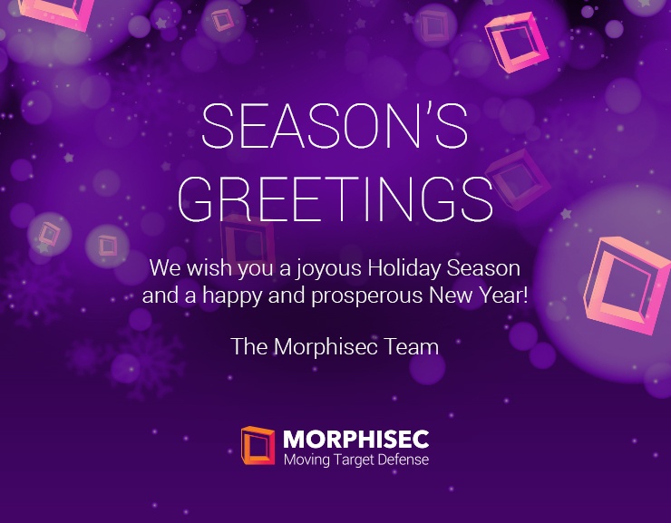 Seasons-Greetings-2017.jpg