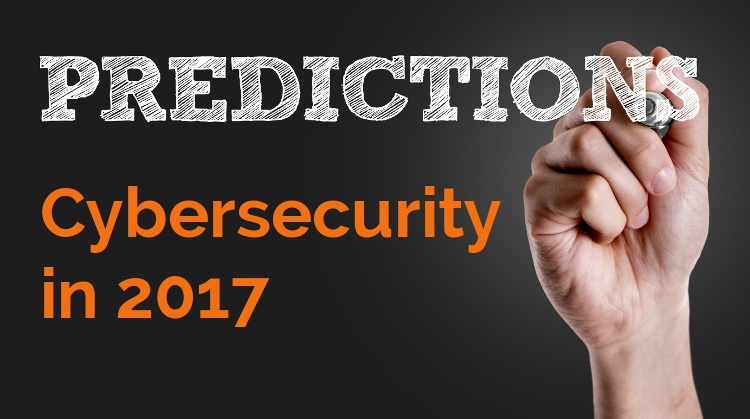 cybersecurity-in-2017-122282840.jpg