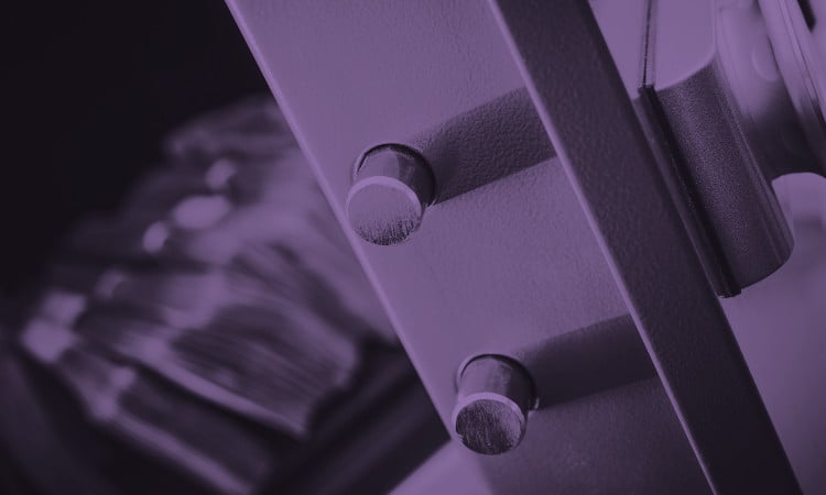 evasive malware