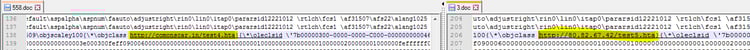 Cyberattack on Israel_02.png