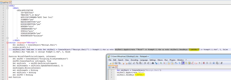 Cyberattack on Israel_04.png