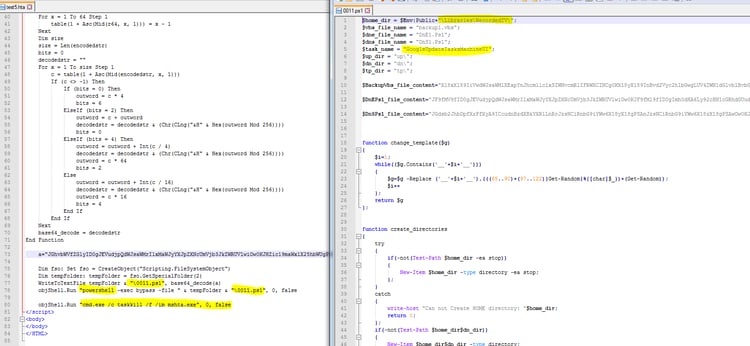 Cyberattack on Israel_05.png