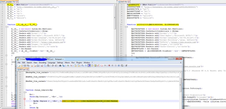 Cyberattack on Israel_08.png