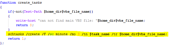 Cyberattack on Israel_09.png