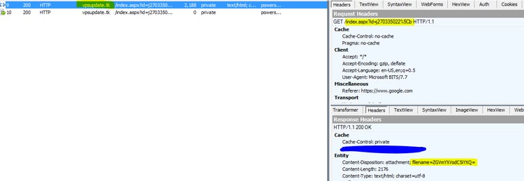 Cyberattack on Israel_11.png