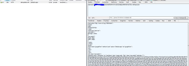 Cyberattack on Israel_12.png