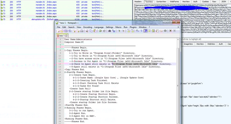Cyberattack on Israel_13.png