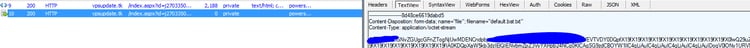Cyberattack on Israel_14.png