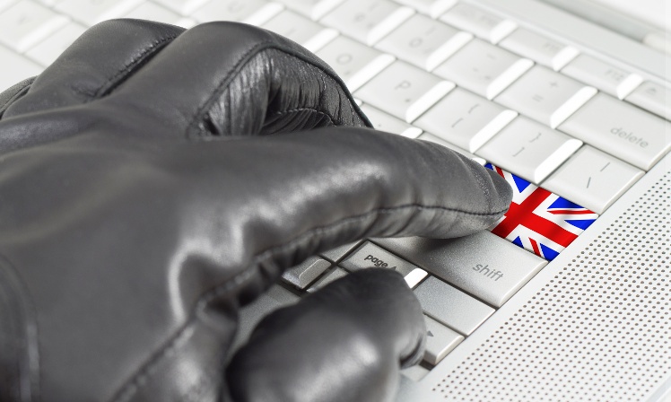 UK-cybersecurity.jpg