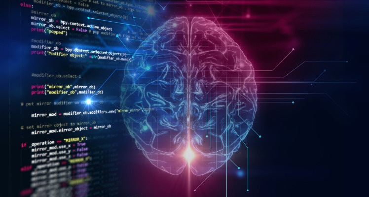 Artificial Intelligence Limitations