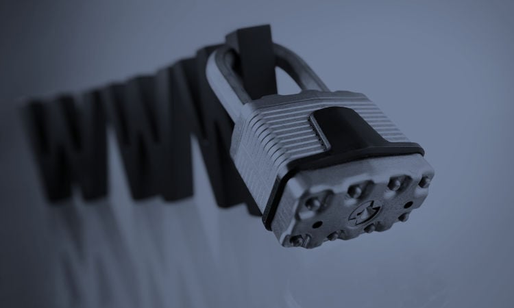 RIG-exploit-kit-19499825.jpg