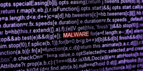fileless malware attacks