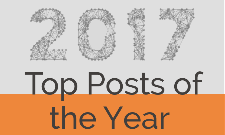 top 5 2017 orange.png