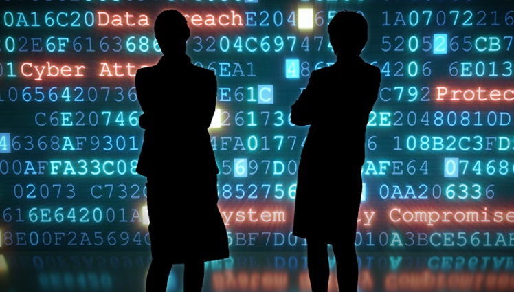 women-cyber.jpg