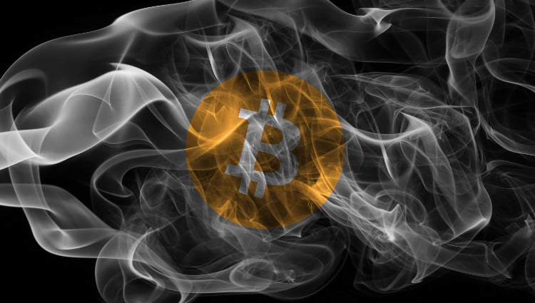 smokeloader trojan