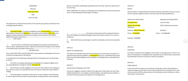 Lazarus Word doc.png