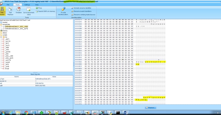 Lazarus encryption.png