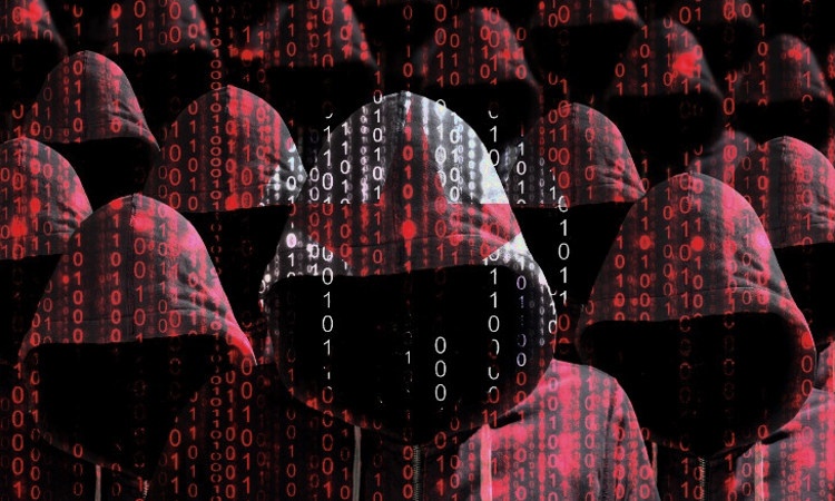 The lazarus group-CVE-2018-4878