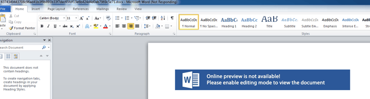 01-CVE-2018-4878-in-the-wild.pnglatest one leveraging CVE-2018-4878.