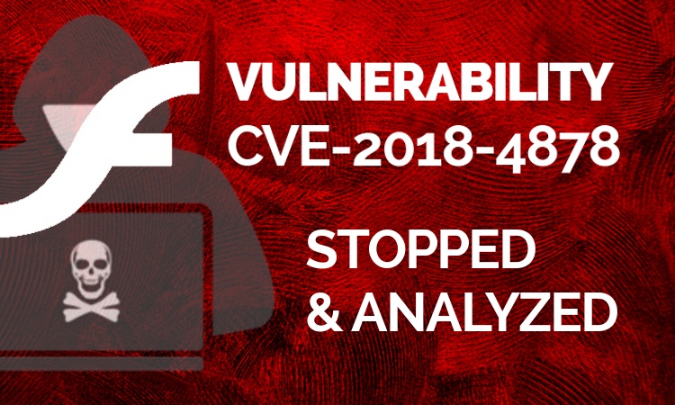 cve-2018-4878 FLASH PLAYER HACK.jpg