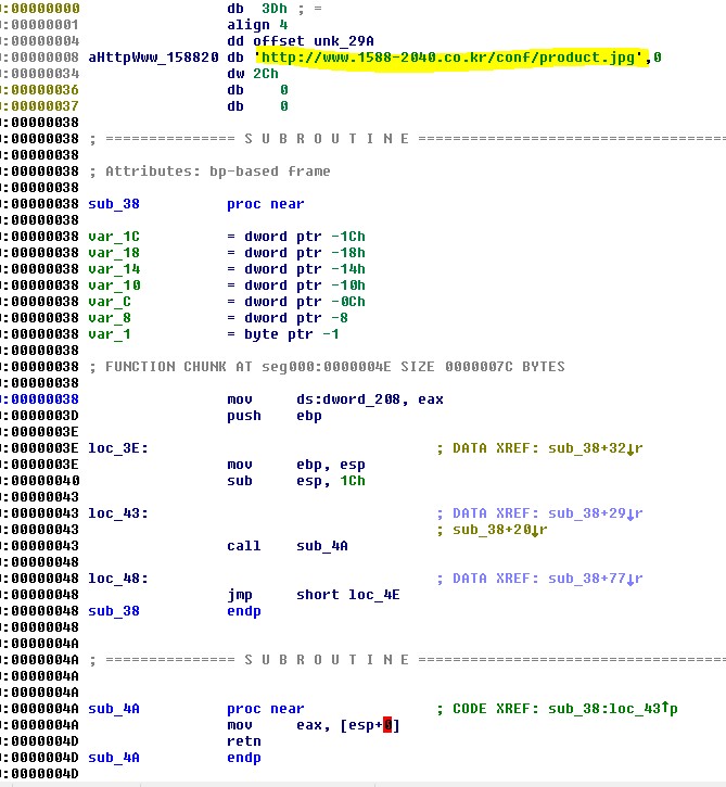 flash-zero-day-10.jpg