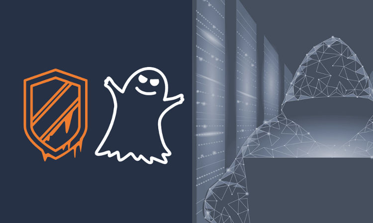 spectre-meltdown-cpu-vulnerabilites.jpg