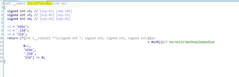 trojan protection
