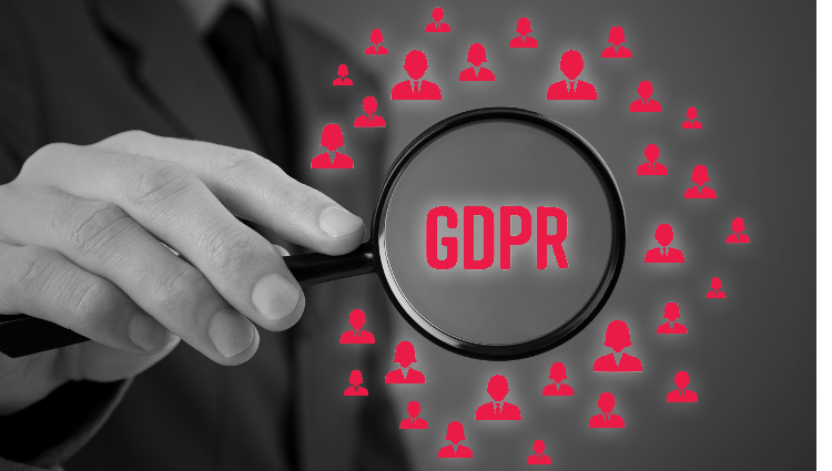gdpr