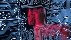New Trojan