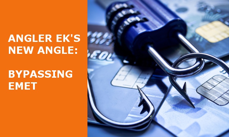 Angler_EK_blog_img.jpg