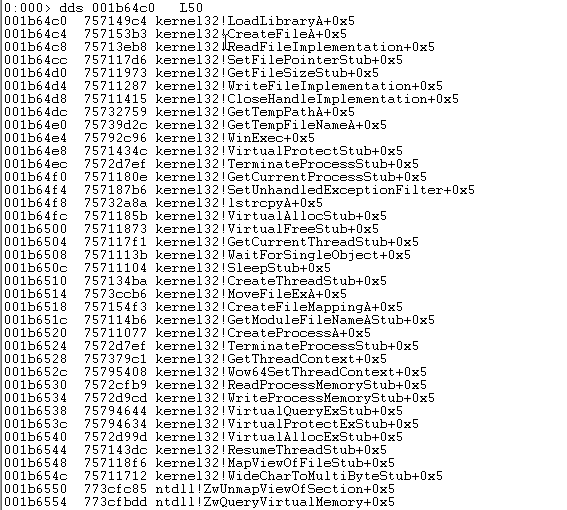APT_Shellcode10.png