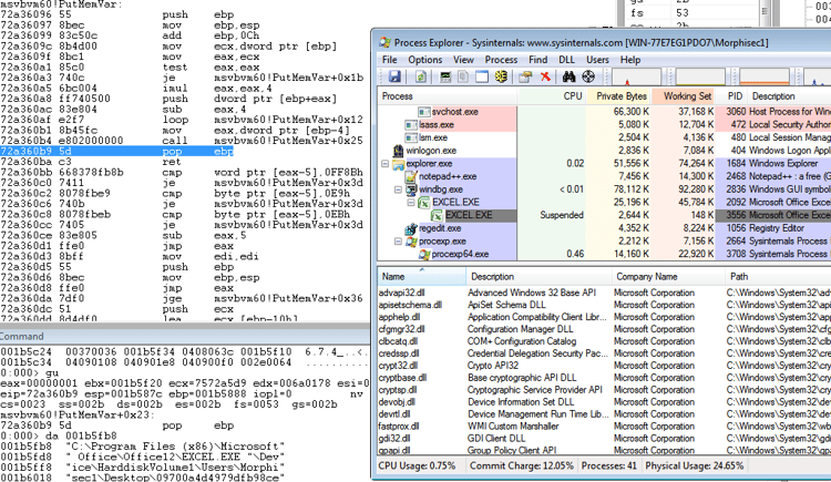 APT_Shellcode14.png