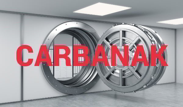 Carbanak-Attack-09719848.jpg