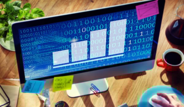 cybersecurity measures