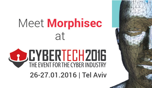 Cybertech_2016.jpg