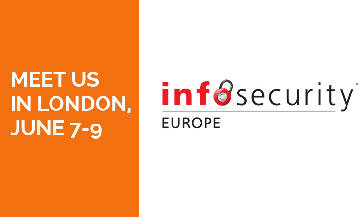 INFOSEC_2016.png